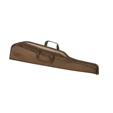 Чохол Blaser Essential Short 119 см